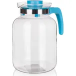 Banquet Julie PK 2 l mix barev