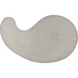 Kirschen 3802000