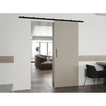 Mirjan24 Kawosi 90 I 90/204/1,6 posuvné