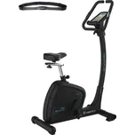 inSPORTline Incondi Ub60i