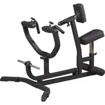 Body Solid GSRM40