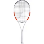 Babolat Pure Strike Lite vypletená 2024