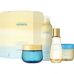 Rituals The Ritual of Seshen Large Gift…