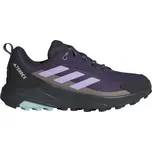 adidas Terrex Anylander W JQ9956