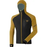 Dynafit Radical Polartec Hooded Jacket…