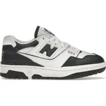 New Balance 550 Spartan White Dark…