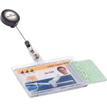 Durable 822419 štítek se jménem…