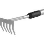 Strend Pro Herrison 615G1 2110028