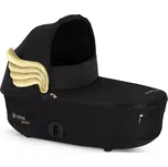 Cybex Mios Lux Carry Cot 2025…