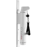 FINNLO Cabl 6781 bílý/černý