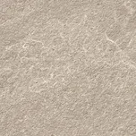 RAKO Core Outdoor 60 x 60 cm DAR66877 1…