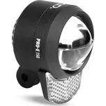 Cube Acid Pro-E 150 X-Connect černé