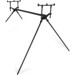 Avid Carp Extremity Pod A0480039