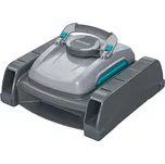 Bestway AquaTronix Pro G300 58942