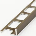 Havos 18102512D champagne 12,5 mm x 2,5…