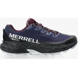 Merrell Agility Peak 5 GTX W J068574