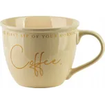 Mondex Hendia HTPZ3008-SR 500 ml