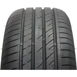 Westlake Z-007 Zuper Ace 225/60 R17 103…