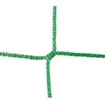 Huck Ochranná síť oko 45 mm zelená