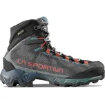 La Sportiva Aequilibrium Hike Woman GTX…