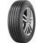 Cooper Tires Summer 215/55 R17 94 W
