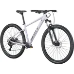 Scott Contrail 30 29" Violet Pink 2026