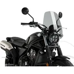 Puig New Generation Touring 140.21700H