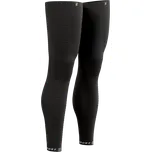 Compressport Full Legs Recovery 2.0…