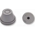 Wapro GVK-M20 wpr2834