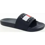Tommy Jeans Pool Slide Ess…