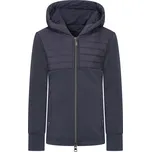 Imperial Riding Holland BV Brett dětská…