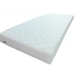 Textilomanie Coco Maxi 180 x 200 x 20 cm