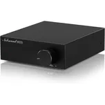 Audio zesilovač Nobsound NS-21G