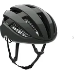 Helma Trek Circuit WaveCel gn L - doprava zdarma