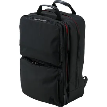 Hudební nástroj Tama MBS07 Obal na paličky Black