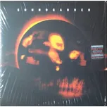 Superunknown Vinylová Deska Soundgarden