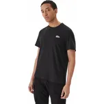 Tričko Reebok Finn T-Shirt černé RK25570CCM-100003 XL