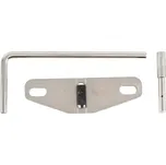 Aretační přípravek časování Peugeot, Renault, Ford 2,0 a 2,2l - BGS 8529