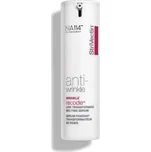 Sérum proti stárnutí StriVectin 30 ml