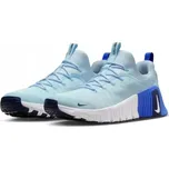 Sportovní boty Nike Free Metcon 6 FJ7127-403 velikost 45,5