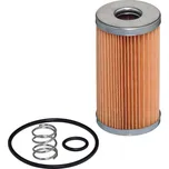 Palivový filtr HENGST FILTER E77KP D723