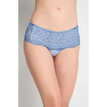 Kalhotky Triola 35883 - BV13/jeans / 80 f35883-13