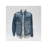 Pánská bunda Tommy Hilfiger vel.L