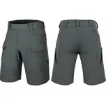 Helikon-Tex pánské kraťasy kapsáče krátké velikost 3XL