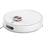 Uklízecí robot Xiaomi Robot Vacuum S40 70W bílý