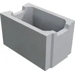 PREFA Betonová bednicí tvarovka…