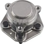 Sada ložisek kol SWAG 33 10 8720