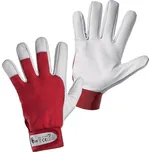 Rukavice TECHNIK kombinované, v. 10"