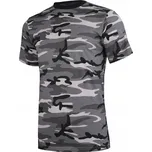 Tričko Mil-Tec Tričko XL bavlna