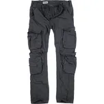 Surplus kapsáče velikost XXL